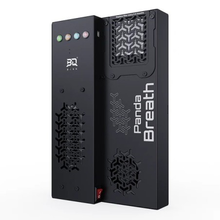BIQU Panda Breath for X1/ P1