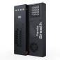 BIQU Panda Breath for X1/ P1