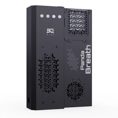 BIQU Panda Breath for X1/ P1