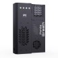 BIQU Panda Breath for X1/ P1