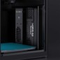 BIQU Panda Breath for X1/ P1