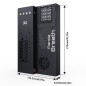 BIQU Panda Breath for X1/ P1