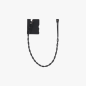 Eddy Sensor for Bambu H2S [FAC185]