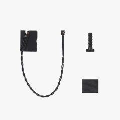 Eddy Sensor for Bambu H2S [FAC185]