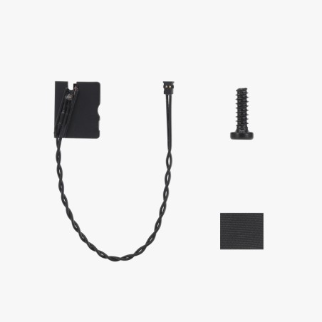 Eddy Sensor for Bambu H2S [FAC185]