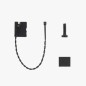 Eddy Sensor for Bambu H2S [FAC185]