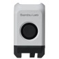 Front Housing Assembly for X1C and X1E [FAZ001]