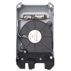 Front Housing Assembly for X1C and X1E [FAZ001]