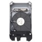 Front Housing Assembly for X1C and X1E [FAZ001]