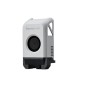 Front Housing Assembly for X1C and X1E [FAZ001]