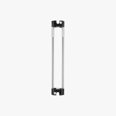 Bambu Lab X-Axis Assembly for P2S 3D Printer [FAC172]