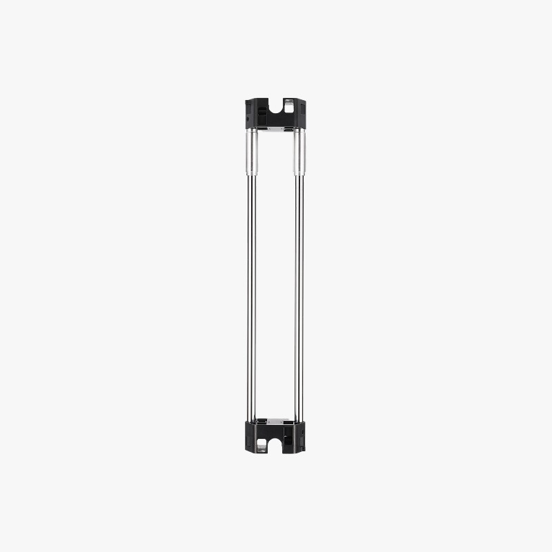Bambu Lab X-Axis Assembly for P2S 3D Printer [FAC172]
