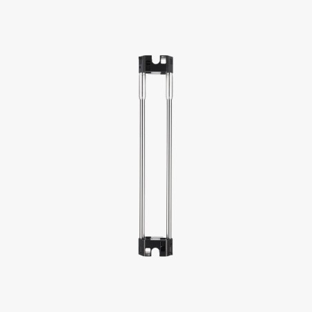Bambu Lab X-Axis Assembly for P2S 3D Printer [FAC172]
