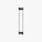 Bambu Lab X-Axis Assembly for P2S 3D Printer [FAC172]