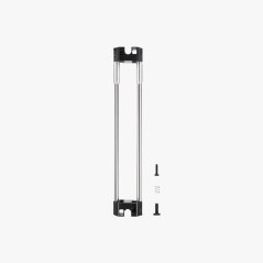Bambu Lab X-Axis Assembly for P2S 3D Printer [FAC172]