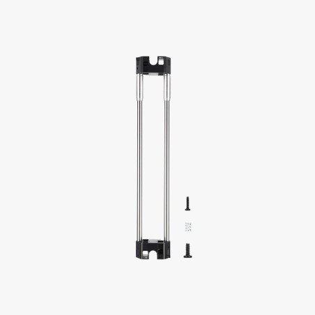 Bambu Lab X-Axis Assembly for P2S 3D Printer [FAC172]
