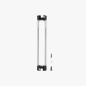 Bambu Lab X-Axis Assembly for P2S 3D Printer [FAC172]