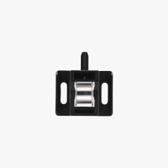 Bambu Lab XY Belt Tensioner for P2S 3D Printer [FAC174]