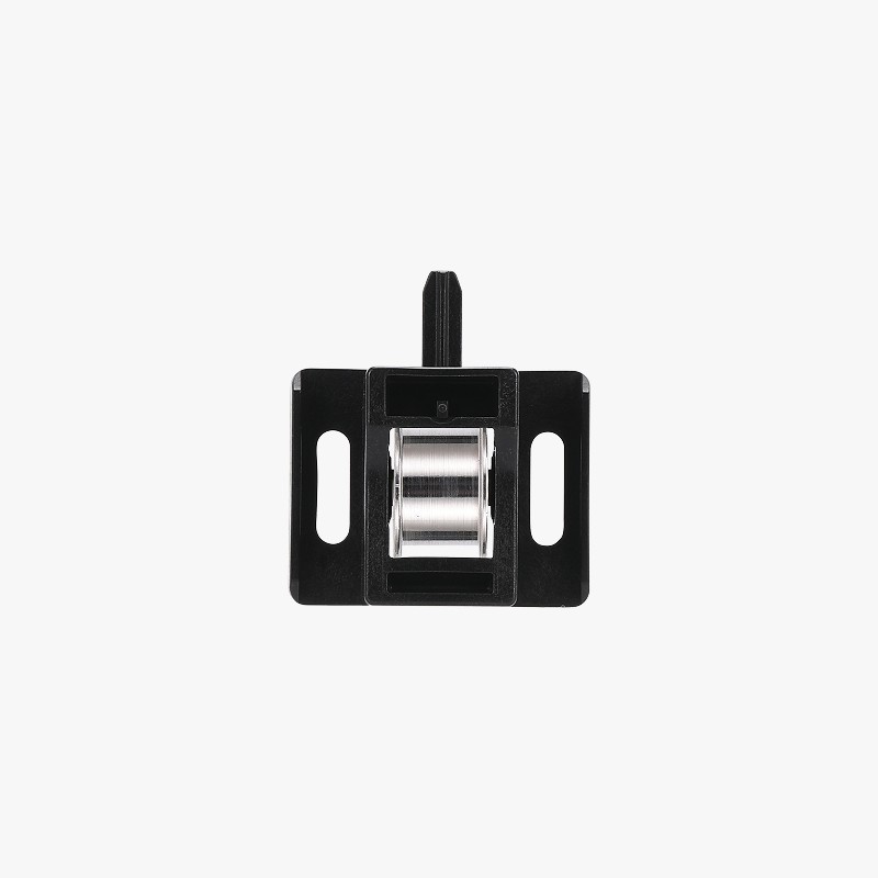 Bambu Lab XY Belt Tensioner for P2S 3D Printer [FAC174]