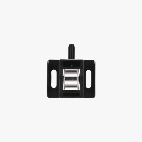 Bambu Lab XY Belt Tensioner for P2S 3D Printer [FAC174]