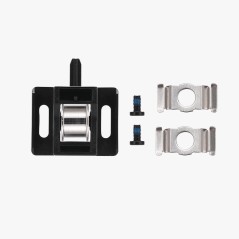 Bambu Lab XY Belt Tensioner for P2S 3D Printer [FAC174]