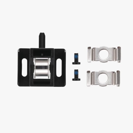 Bambu Lab XY Belt Tensioner for P2S 3D Printer [FAC174]