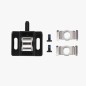 Bambu Lab XY Belt Tensioner for P2S 3D Printer [FAC174]
