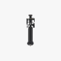 Bambu Lab H2C Induction Hotend Hardened Steel Nozzle (Right) – 0.4 / 0.6 / 0.8 mm