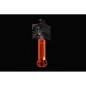 Bambu Lab H2C Induction Hotend Stainless Steel Nozzle (Right) - 0.2 MM