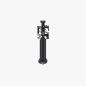 Bambu Lab H2C Induction Hotend Stainless Steel Nozzle (Right) - 0.2 MM