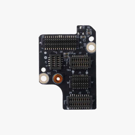 Bambu Lab Extruder Interface Board for P1 Series [FAE002]