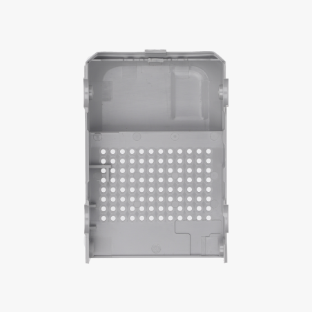Bambu Lab Head Rear Cover for X1/ P1 Series [SPP052] [FAE005]