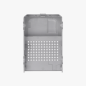 Bambu Lab Head Rear Cover for X1/ P1 Series [SPP052] [FAE005]