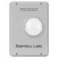 Bambu Lab Print Head Cover for A1 Series [FAE012]