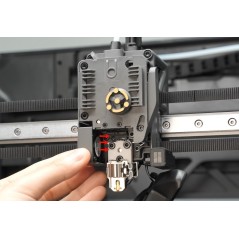 Bambu Lab Cooling Fan for Hotend - H2S 3D Printer [FAH047-V1]