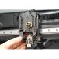 Bambu Lab Cooling Fan for Hotend - H2S 3D Printer [FAH047-V1]