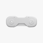 Bambu Lab Housing Assembly for AMS lite [SAA004]