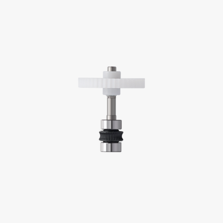 Bambu Lab Active Extrusion Wheel Assembly for AMS [SA001-W1]