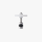 Bambu Lab Active Extrusion Wheel Assembly for AMS [SA001-W1]
