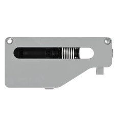 Bambu Lab Filament Buffer for X1/P1 Series [SA003]