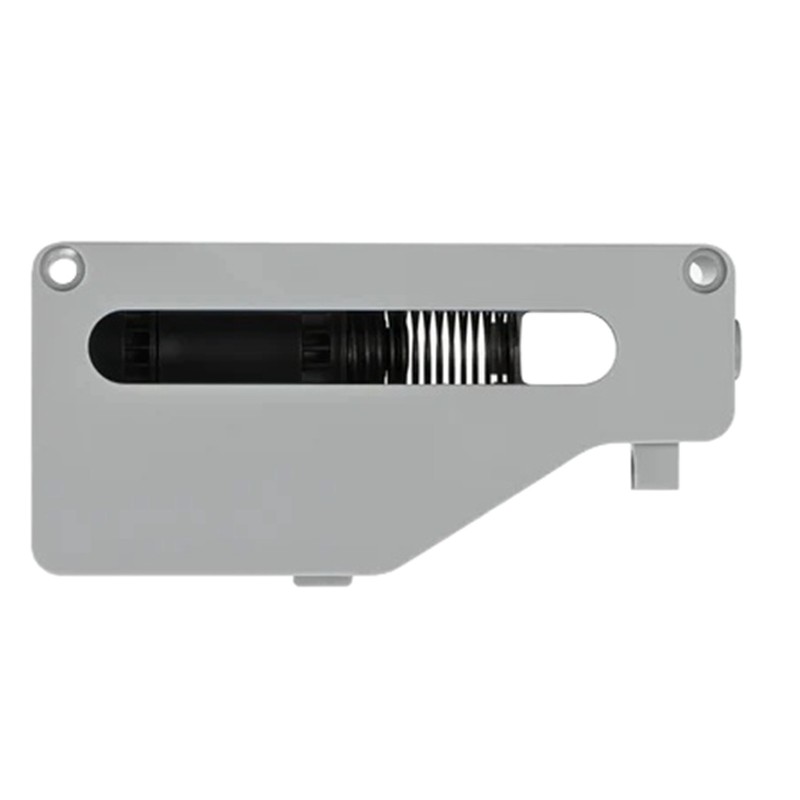 Bambu Lab Filament Buffer for X1/P1 Series [SA003]