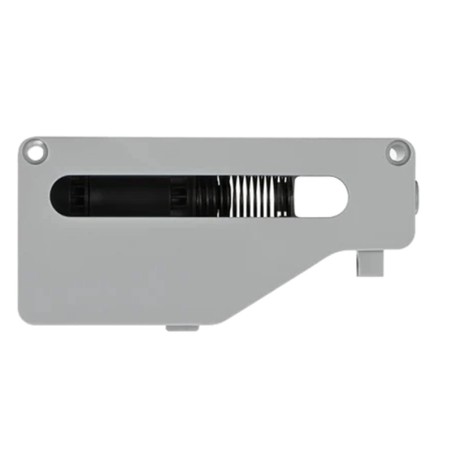 Bambu Lab Filament Buffer for X1/P1 Series [SA003]