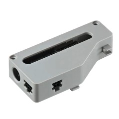 Bambu Lab Filament Buffer for X1/P1 Series [SA003]