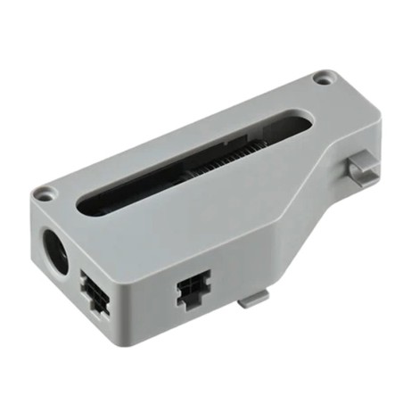 Bambu Lab Filament Buffer for X1/P1 Series [SA003]