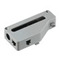 Bambu Lab Filament Buffer for X1/P1 Series [SA003]