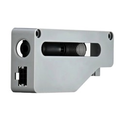 Bambu Lab Filament Buffer for X1/P1 Series [SA003]