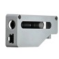 Bambu Lab Filament Buffer for X1/P1 Series [SA003]