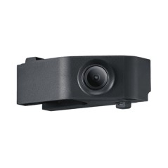 Bambu Lab Chamber Camera for X1 3D Printer [CAM010]