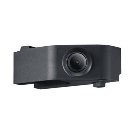 Bambu Lab Chamber Camera for X1 3D Printer [CAM010]