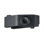 Bambu Lab Chamber Camera for X1 3D Printer [CAM010]